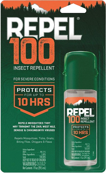 Products